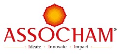 ASSOCHAM Logo